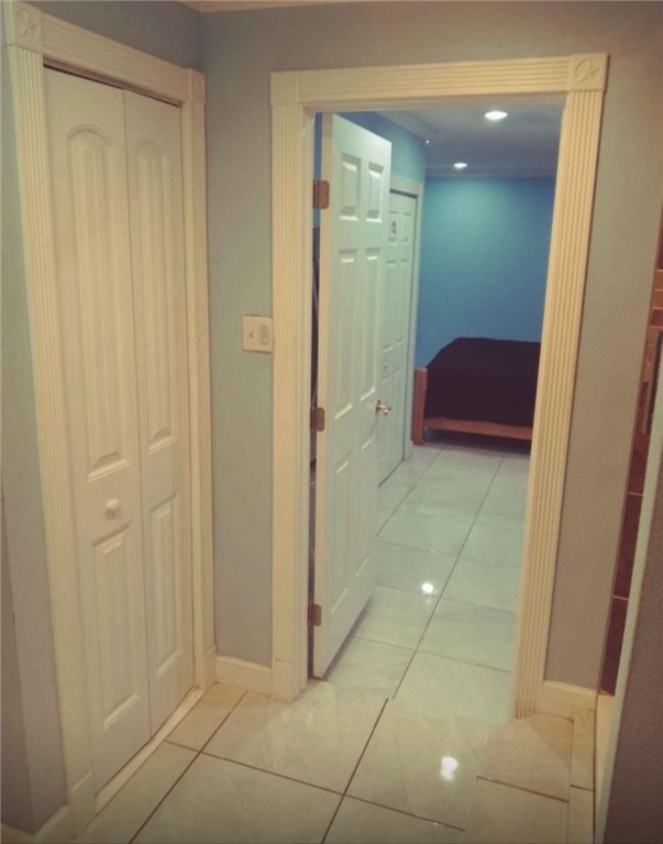 2461 Fogg Ave Property Photo 22