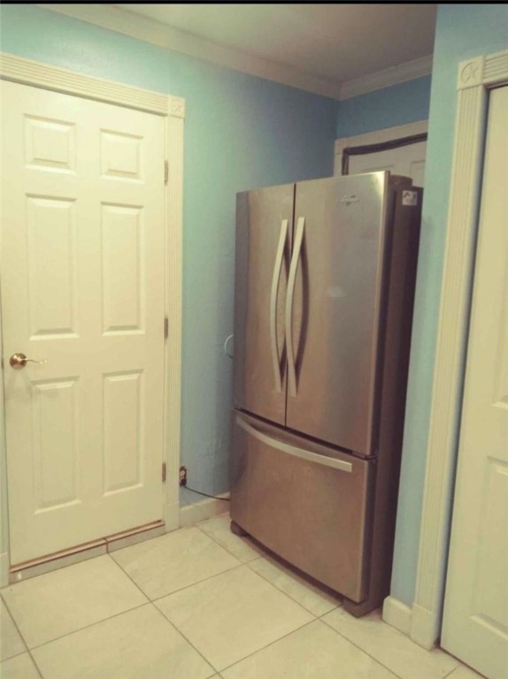 2461 Fogg Ave Property Photo 23