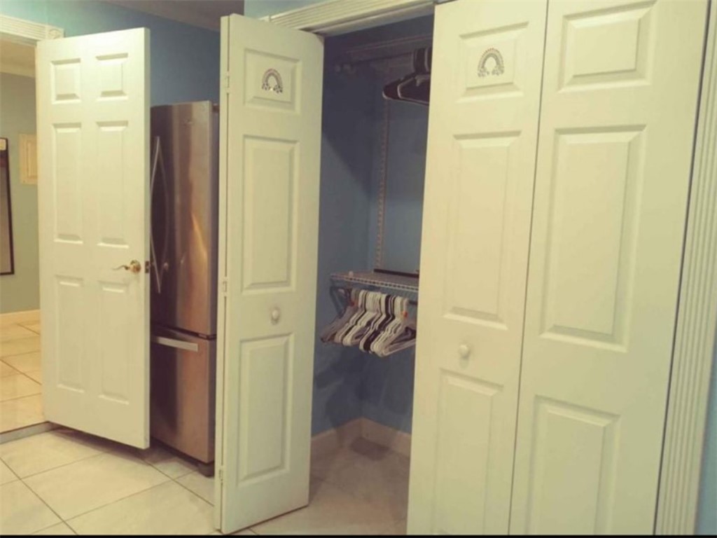 2461 Fogg Ave Property Photo 24