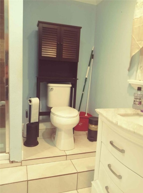2461 Fogg Ave Property Photo 25