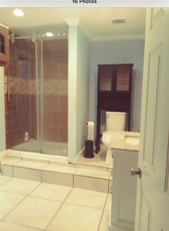 2461 Fogg Ave Property Photo 26