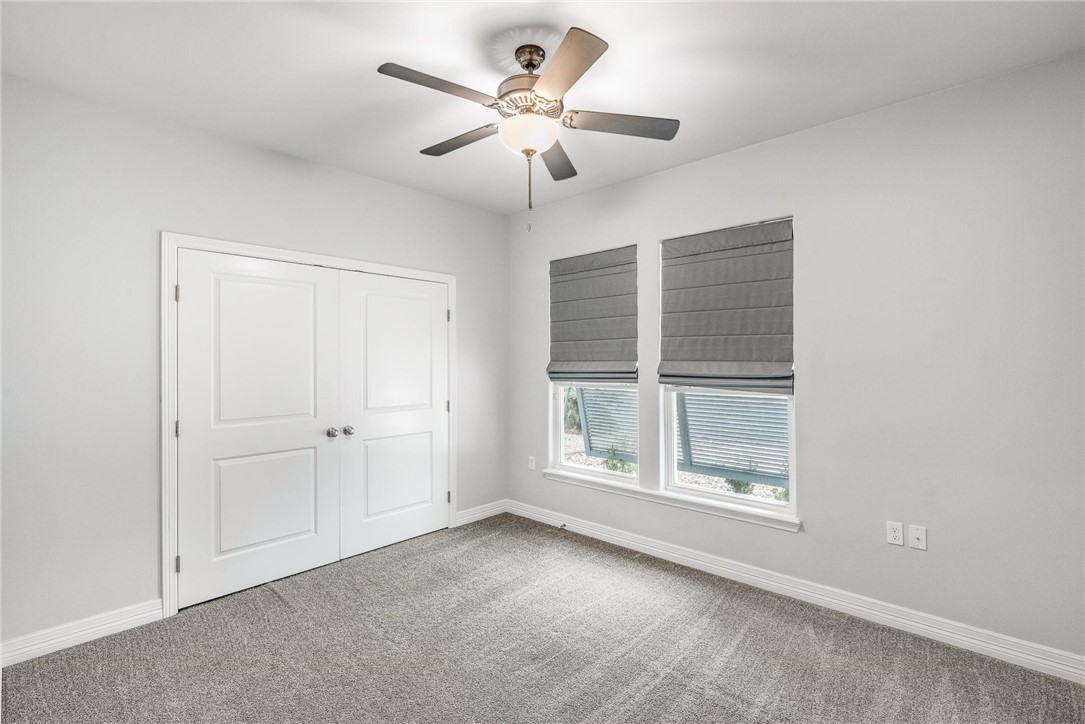 14013 Hawksnest Bay Dr Property Photo 9