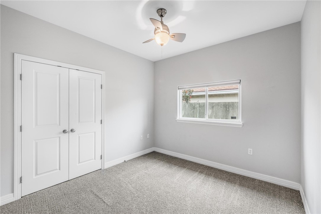 14013 Hawksnest Bay Dr Property Photo 11