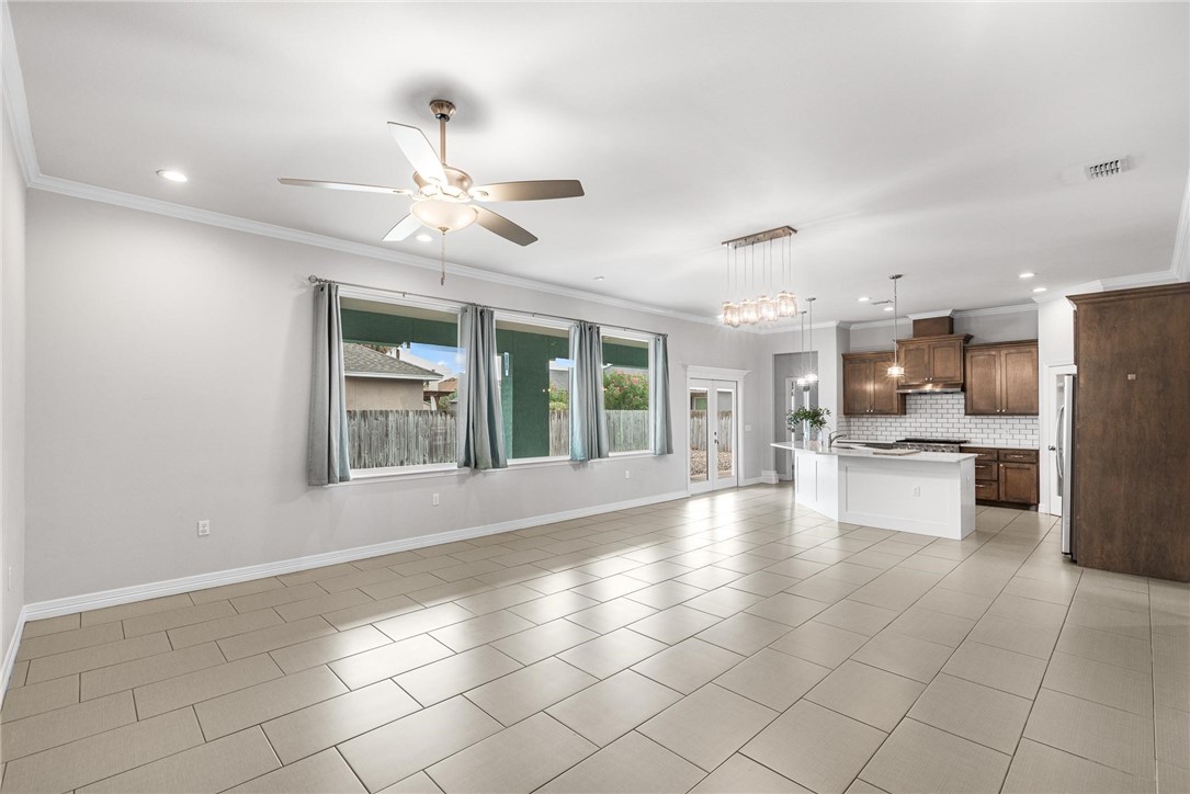 14013 Hawksnest Bay Dr Property Photo 14