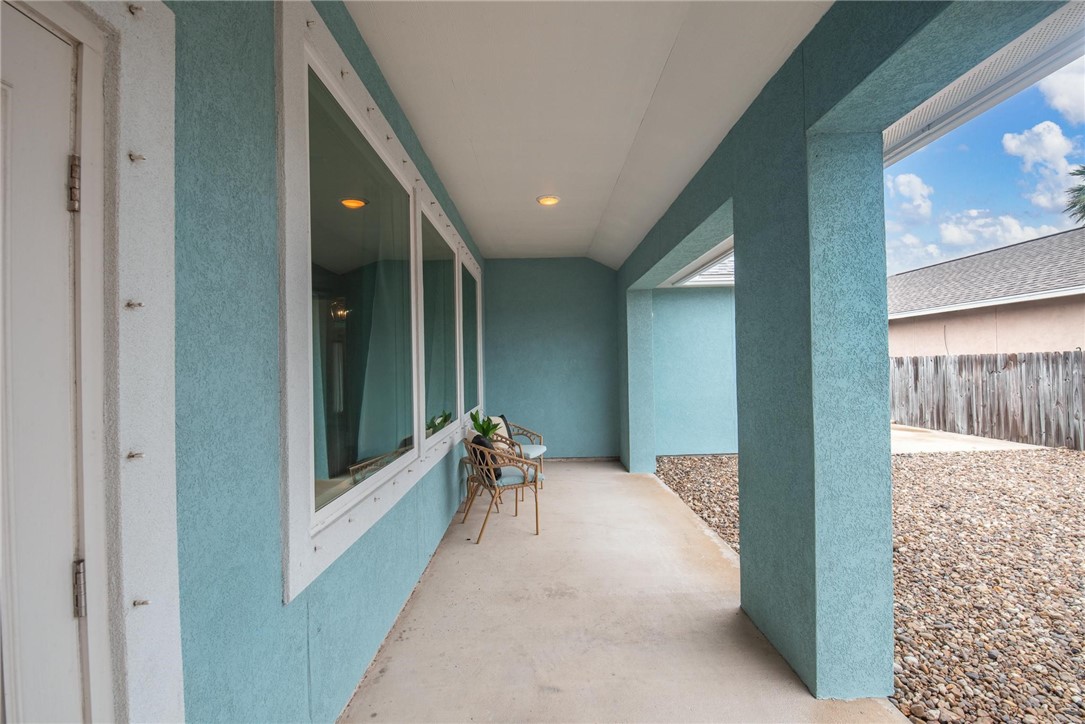 14013 Hawksnest Bay Dr Property Photo 31