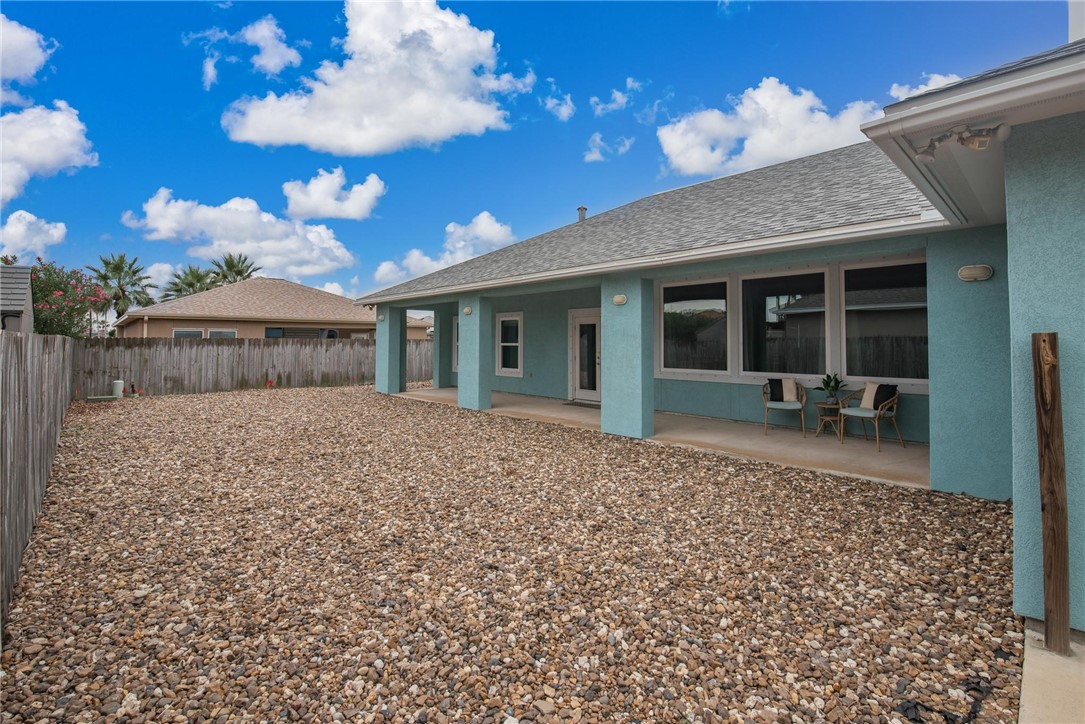 14013 Hawksnest Bay Dr Property Photo 33