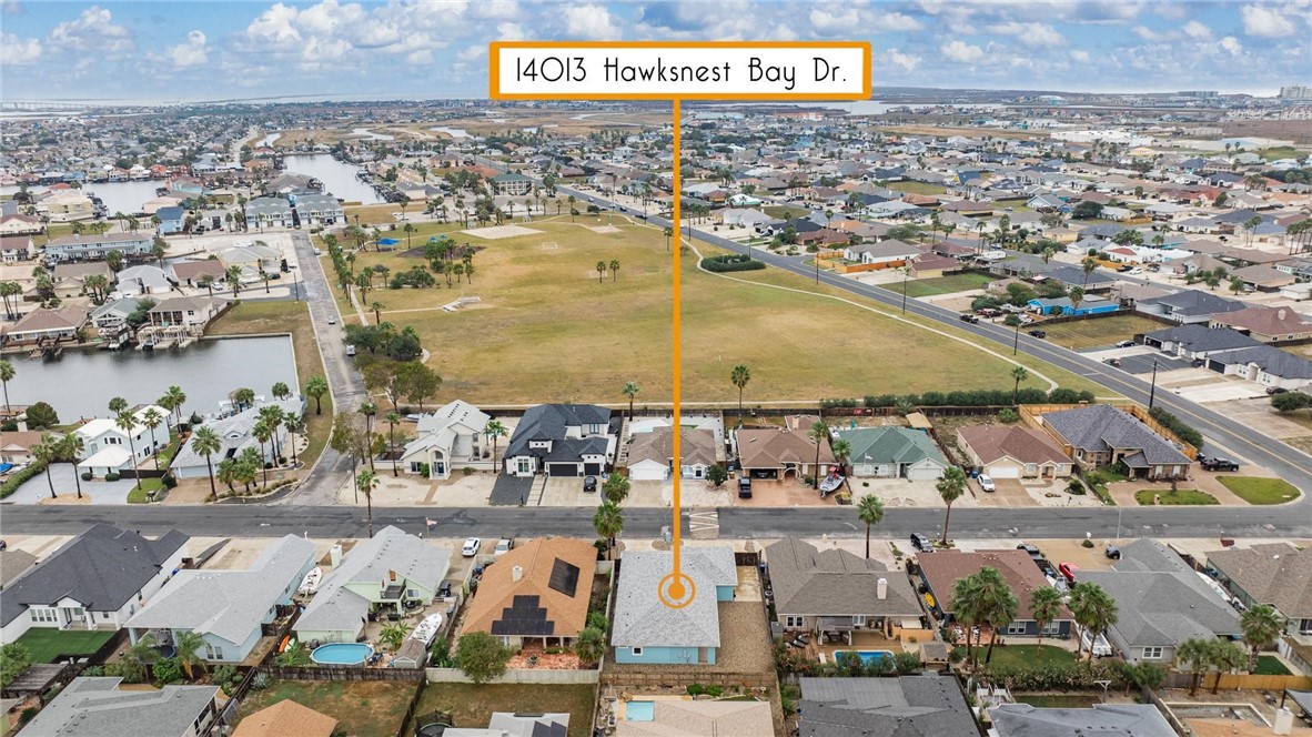 14013 Hawksnest Bay Dr Property Photo 38