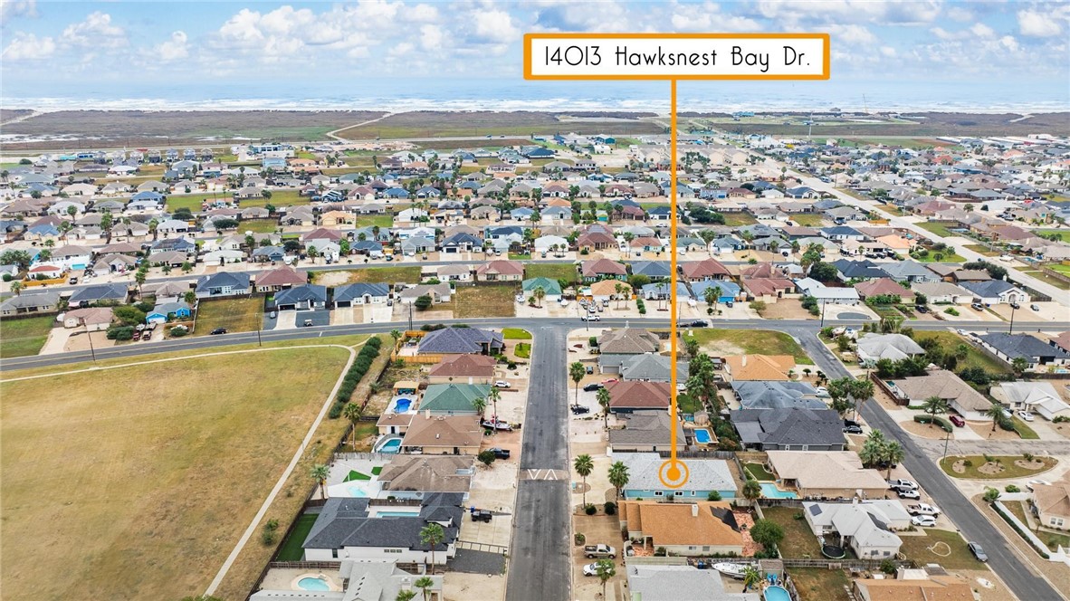 14013 Hawksnest Bay Dr Property Photo 39