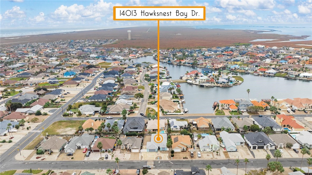 14013 Hawksnest Bay Dr Property Photo 40