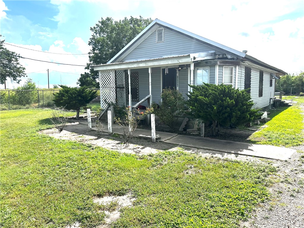 18096 Highway 234