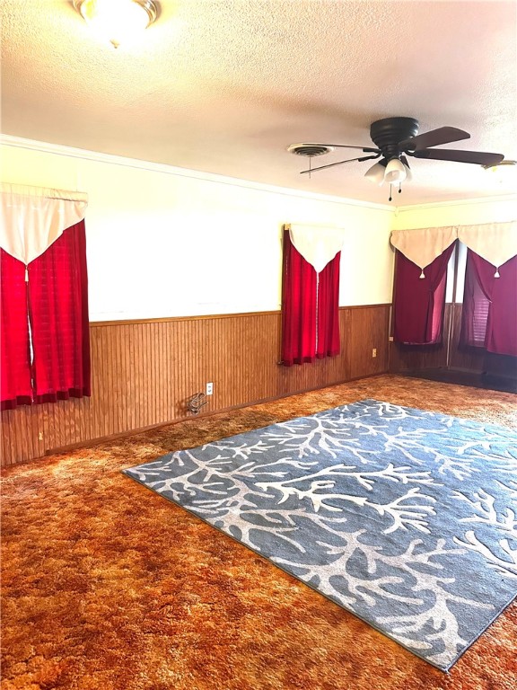 18096 Highway 234 Property Photo 3