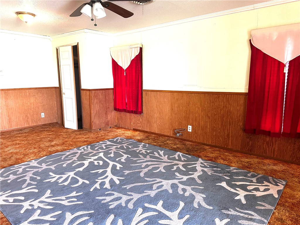 18096 Highway 234 Property Photo 4