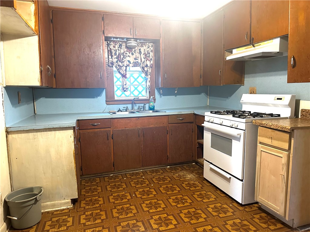 18096 Highway 234 Property Photo 6