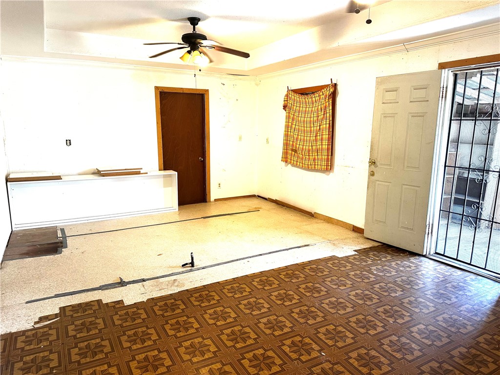 18096 Highway 234 Property Photo 8