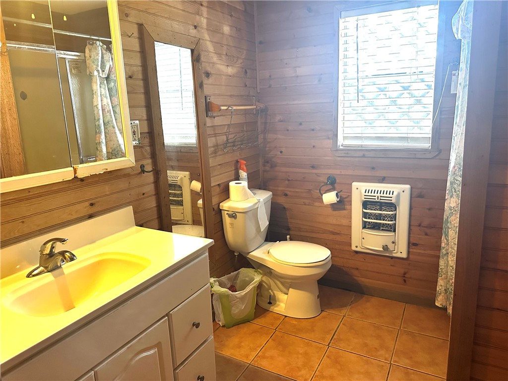 18096 Highway 234 Property Photo 13