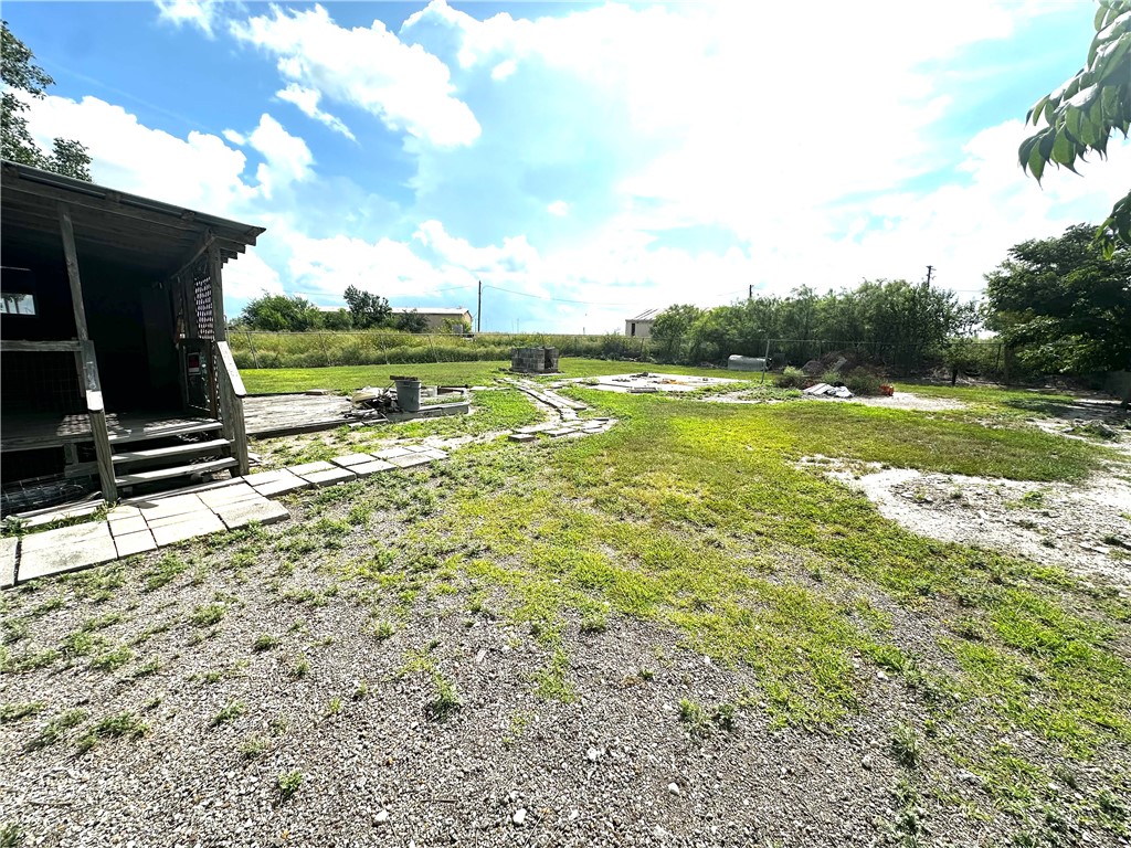 18096 Highway 234 Property Photo 19