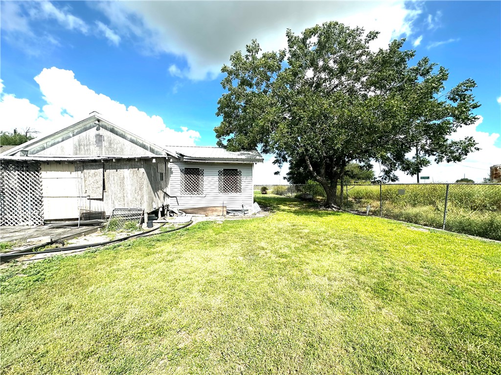 18096 Highway 234 Property Photo 20