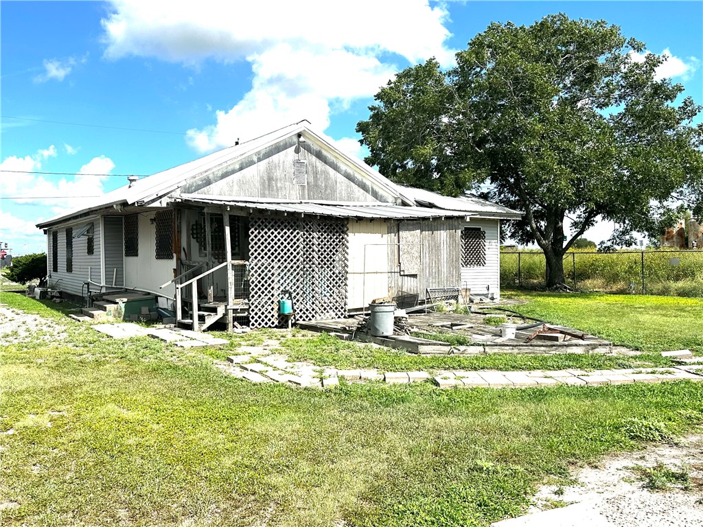18096 Highway 234 Property Photo 21