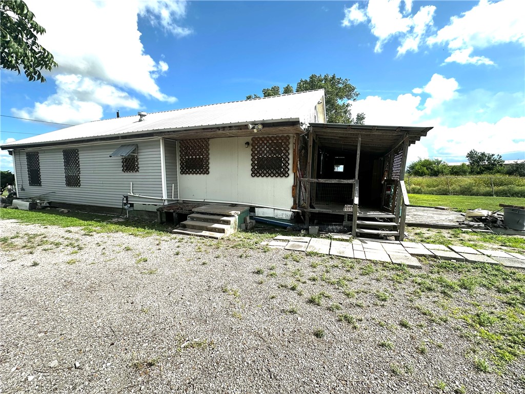 18096 Highway 234 Property Photo 22