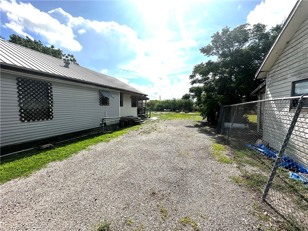 18096 Highway 234 Property Photo 23