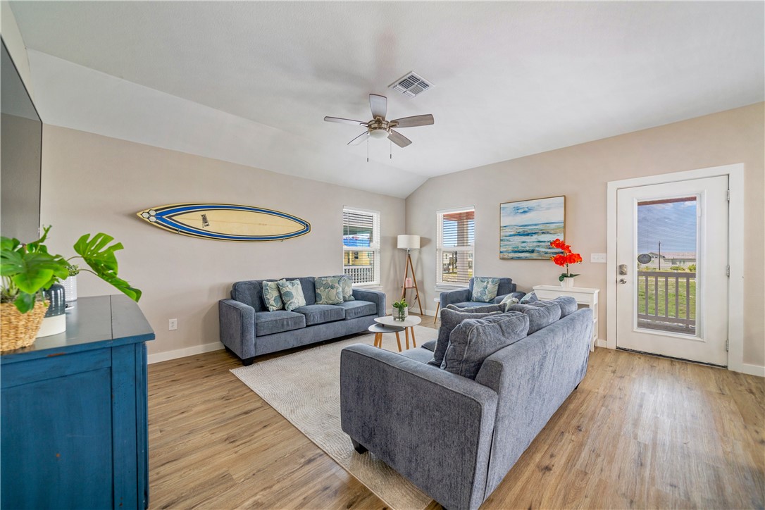 131 Redfish Property Photo 7