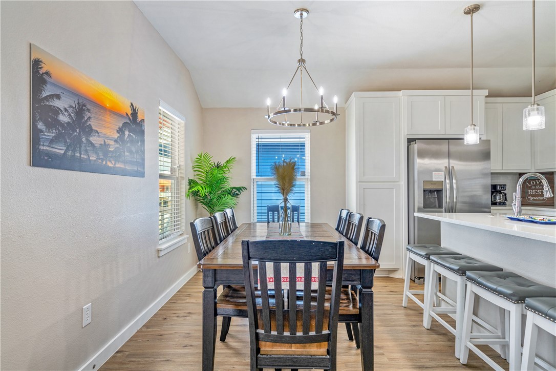131 Redfish Property Photo 10