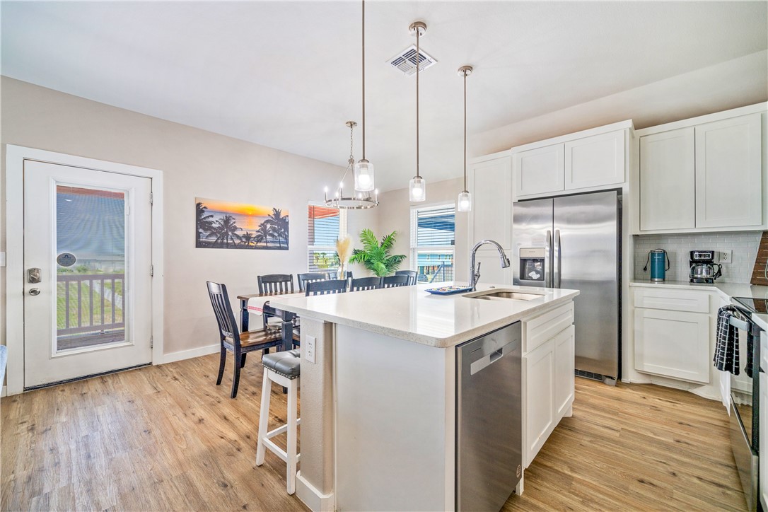 131 Redfish Property Photo 11