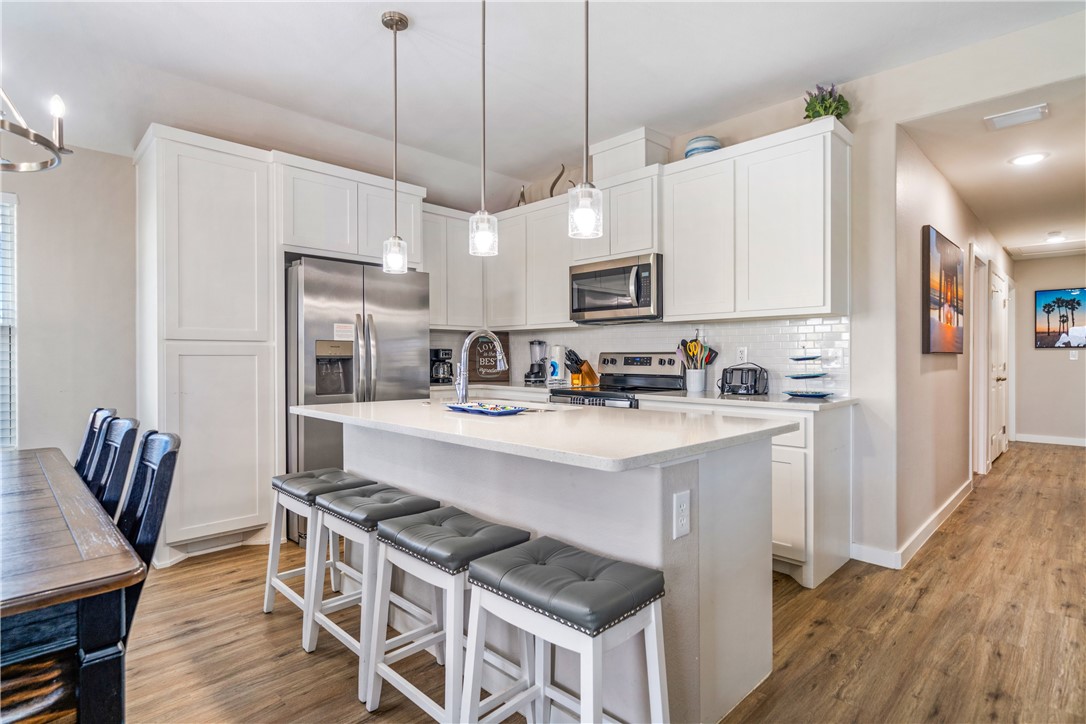 131 Redfish Property Photo 13