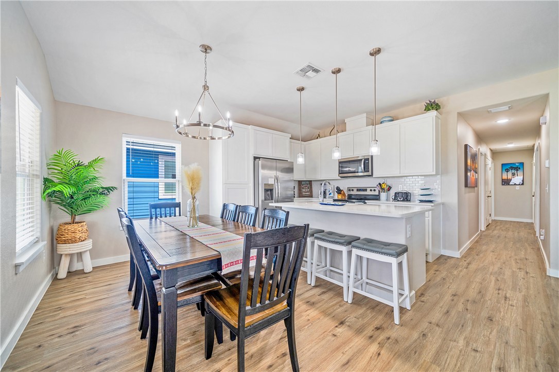 131 Redfish Property Photo 14