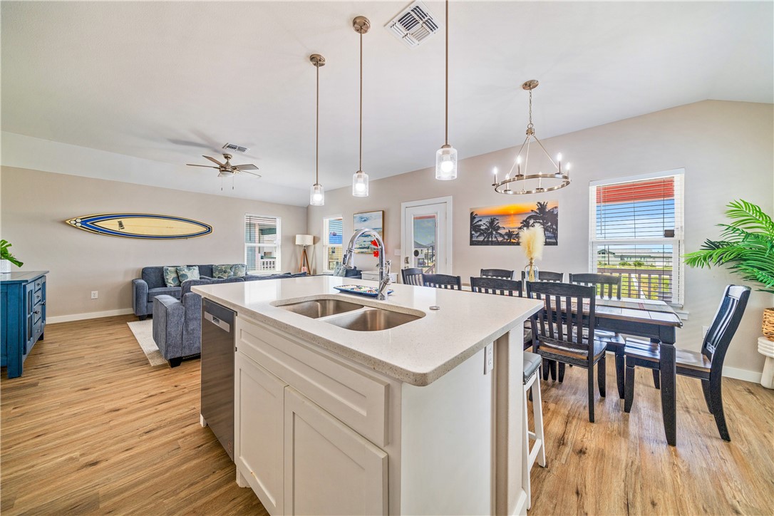 131 Redfish Property Photo 15
