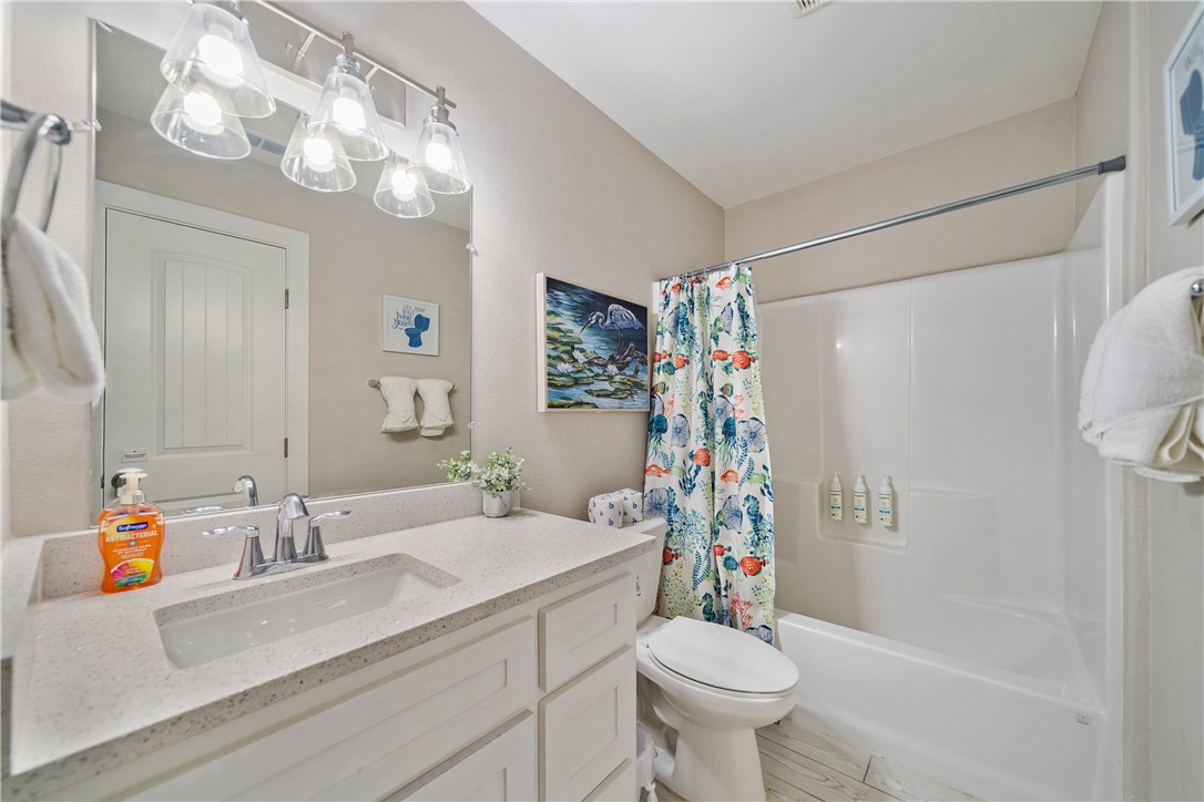 131 Redfish Property Photo 16