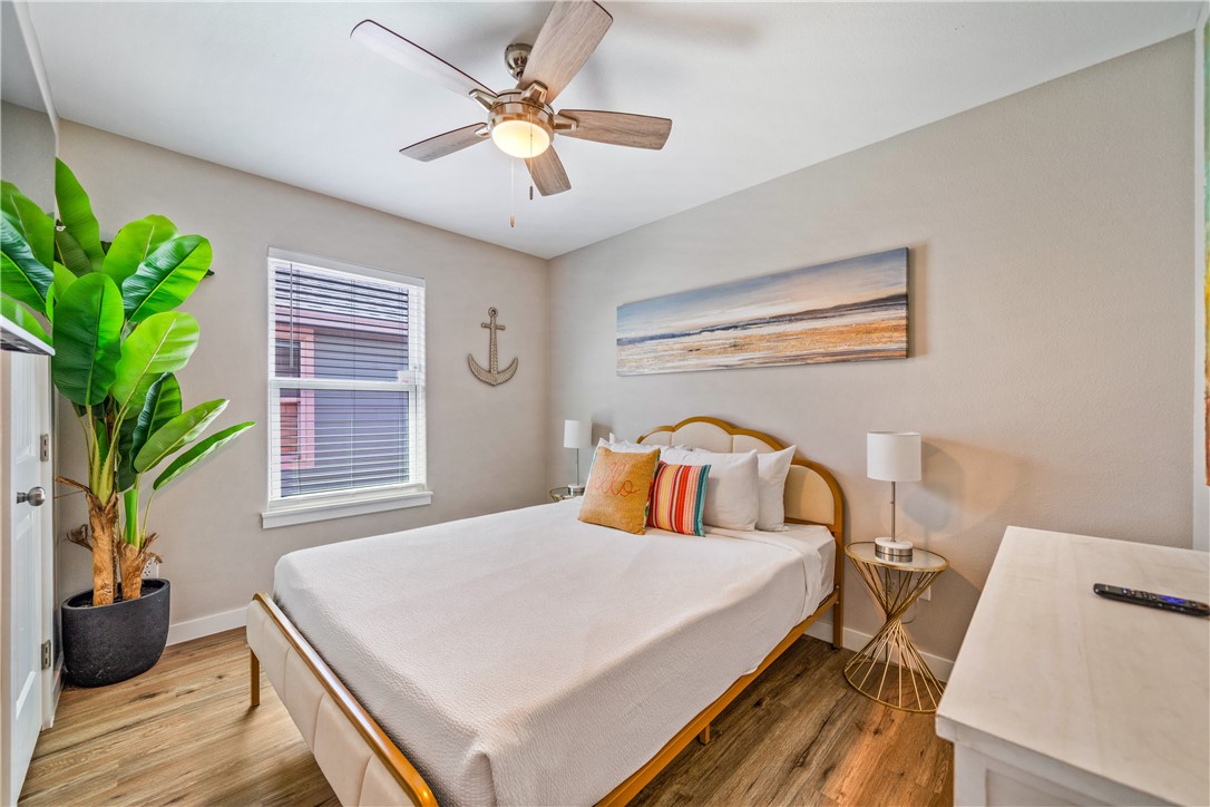 131 Redfish Property Photo 17