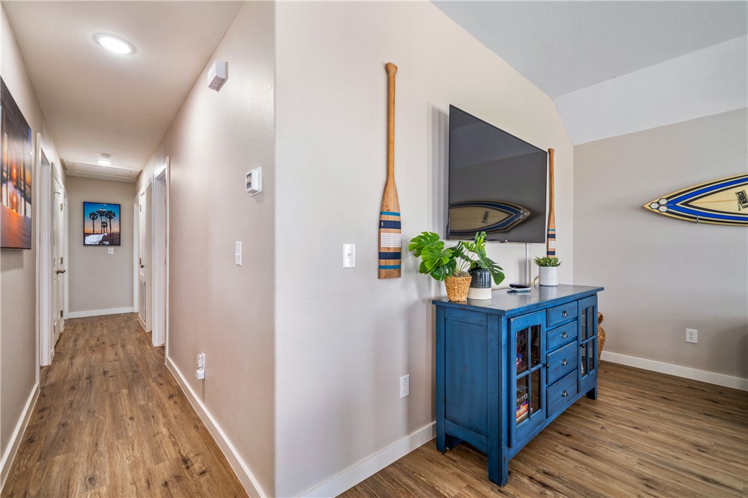131 Redfish Property Photo 19