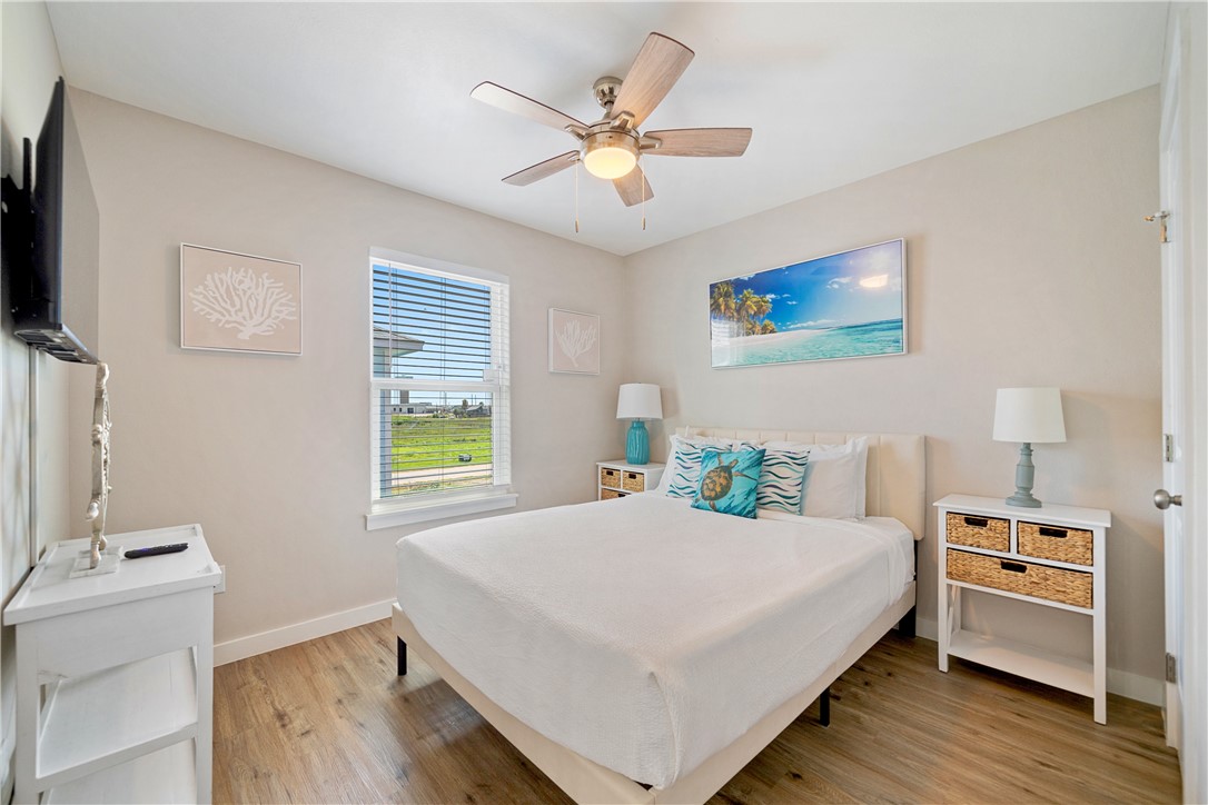 131 Redfish Property Photo 20