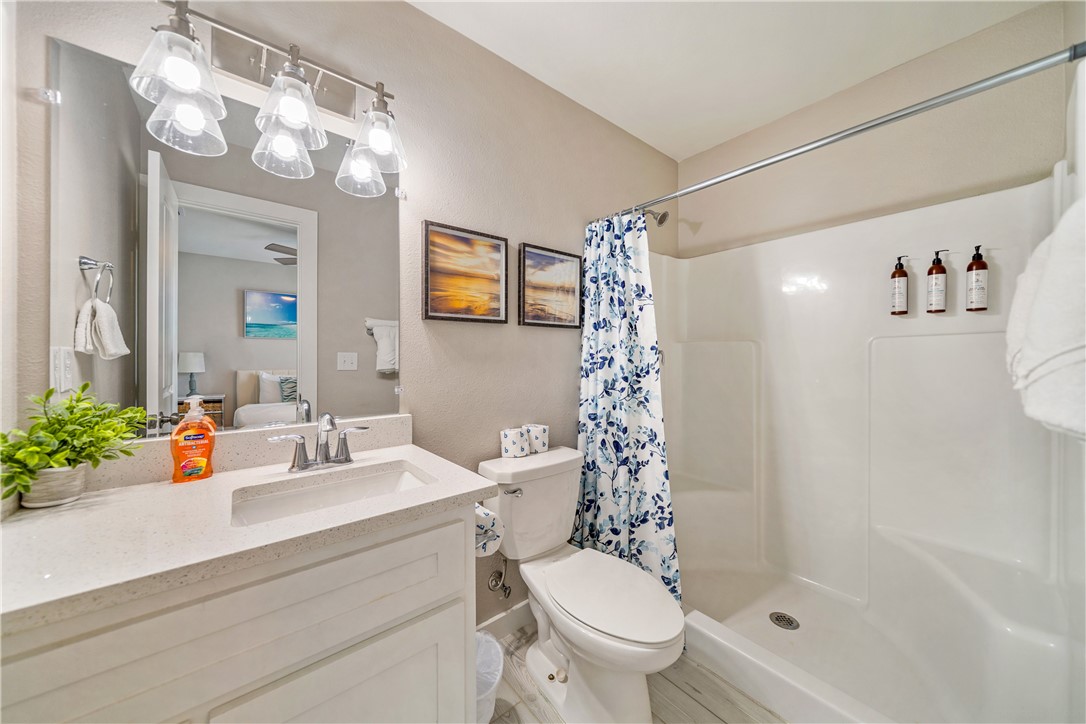 131 Redfish Property Photo 23