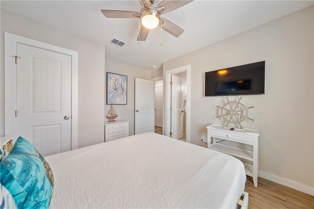 131 Redfish Property Photo 24