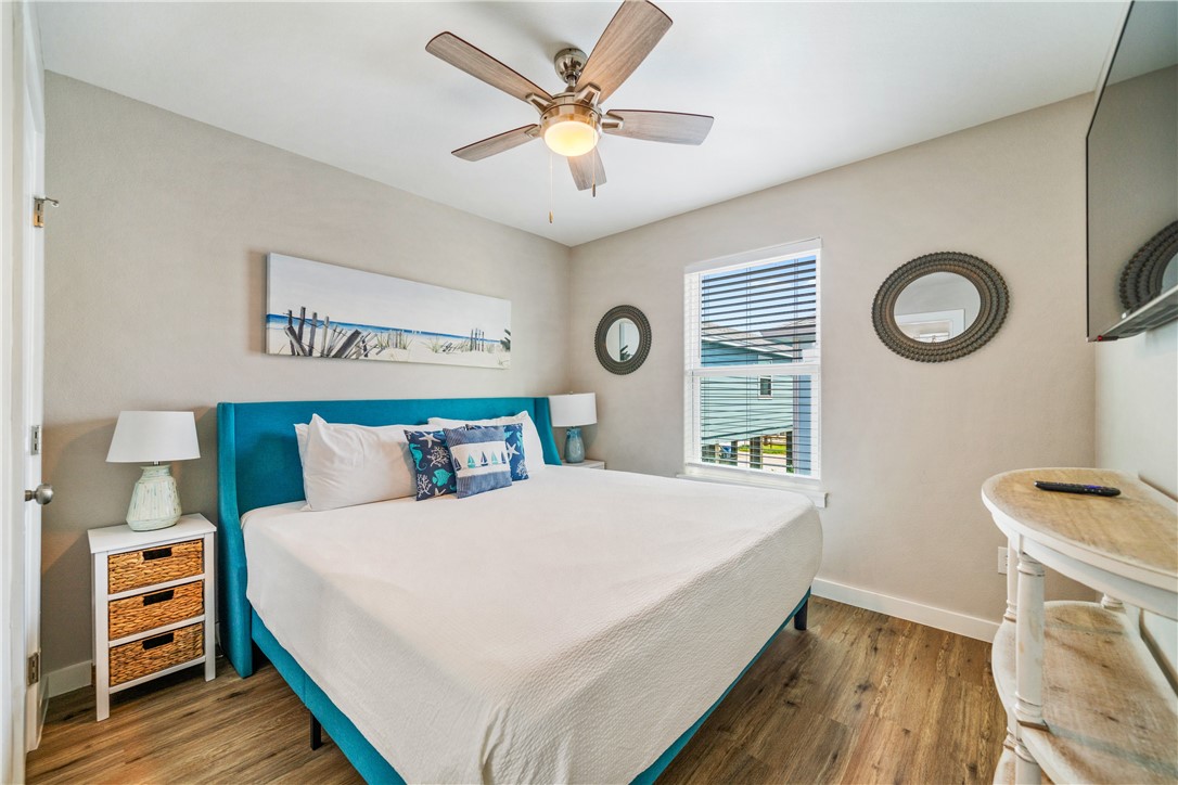 131 Redfish Property Photo 25