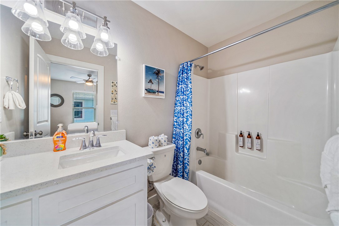 131 Redfish Property Photo 27