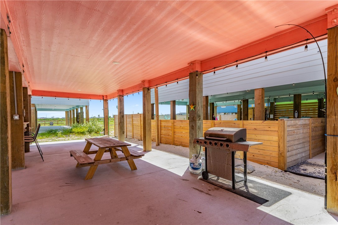 131 Redfish Property Photo 28