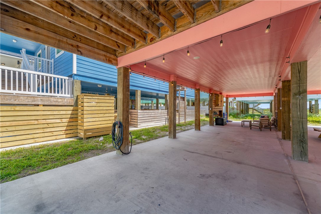 131 Redfish Property Photo 29