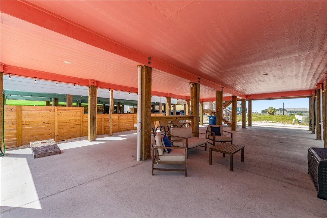 131 Redfish Property Photo 30
