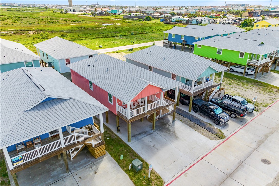 131 Redfish Property Photo 35