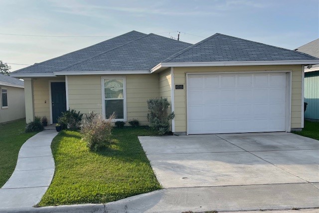 6725 Mikayla St Property Photo 1