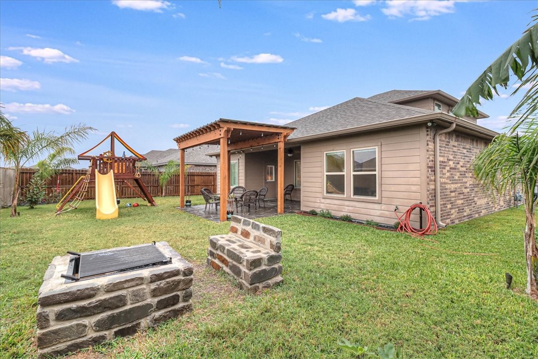7938 Fort Griffen Dr Property Photo 10