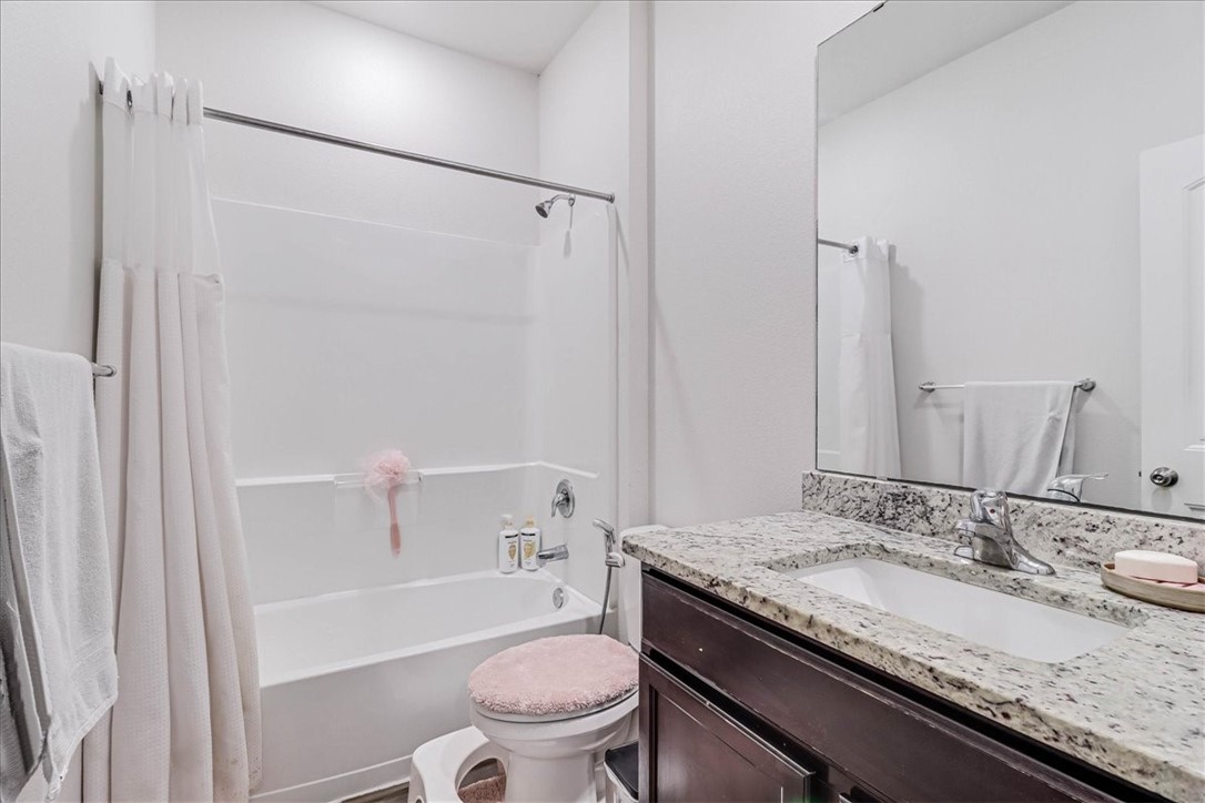 7938 Fort Griffen Dr Property Photo 24