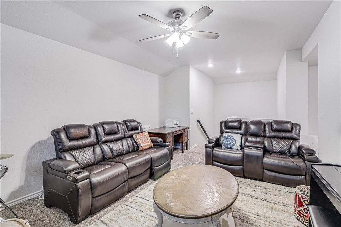 7938 Fort Griffen Dr Property Photo 27