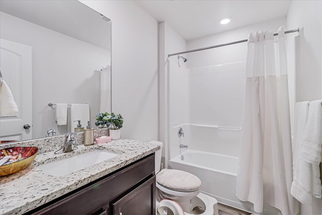 7938 Fort Griffen Dr Property Photo 31