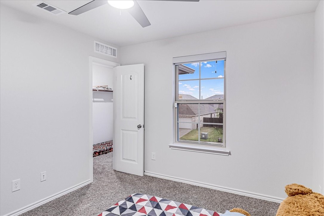 7938 Fort Griffen Dr Property Photo 33