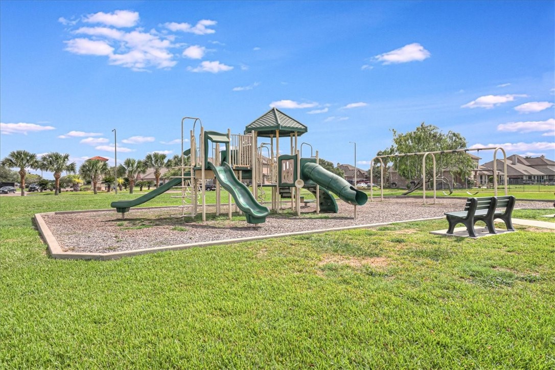 7938 Fort Griffen Dr Property Photo 35