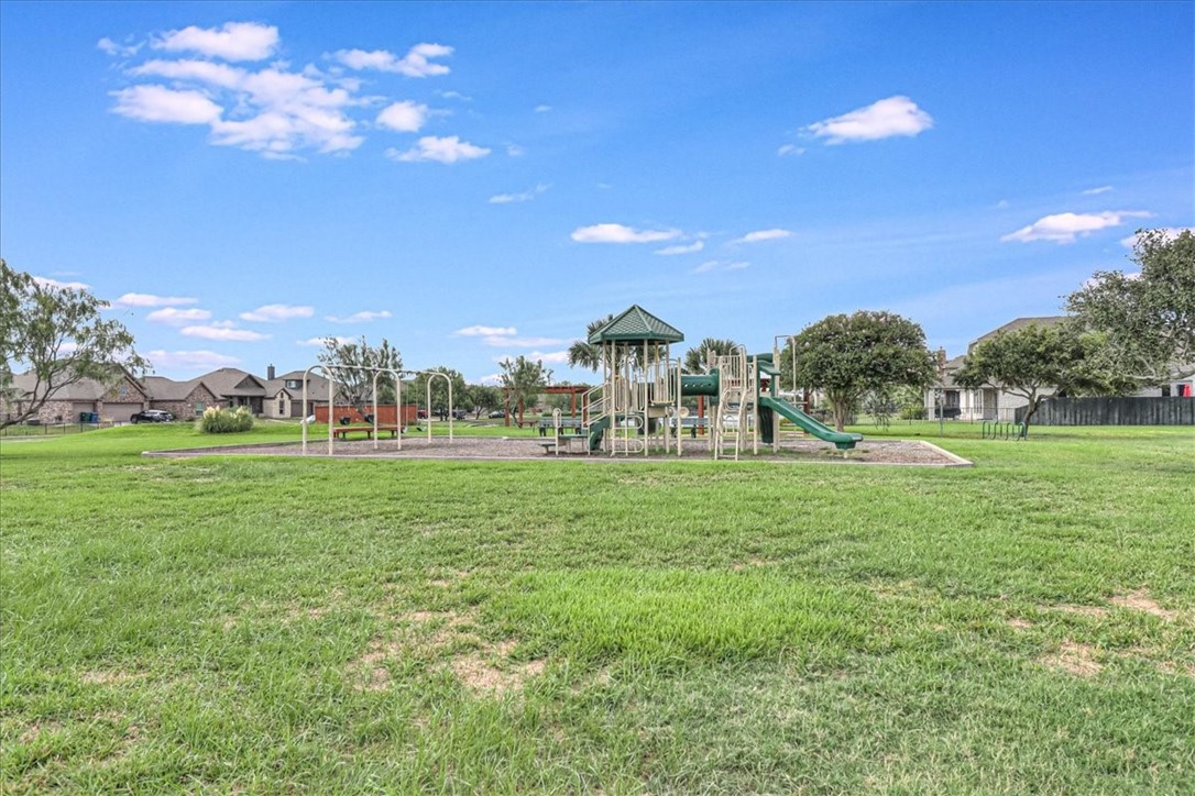 7938 Fort Griffen Dr Property Photo 36